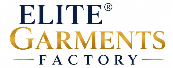 ELITE GARMENTS FACTORY